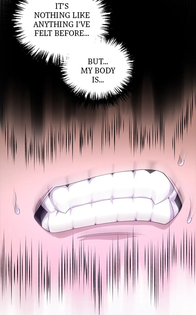 Read Monster Eater chapter 45 image 45 on Lezhin