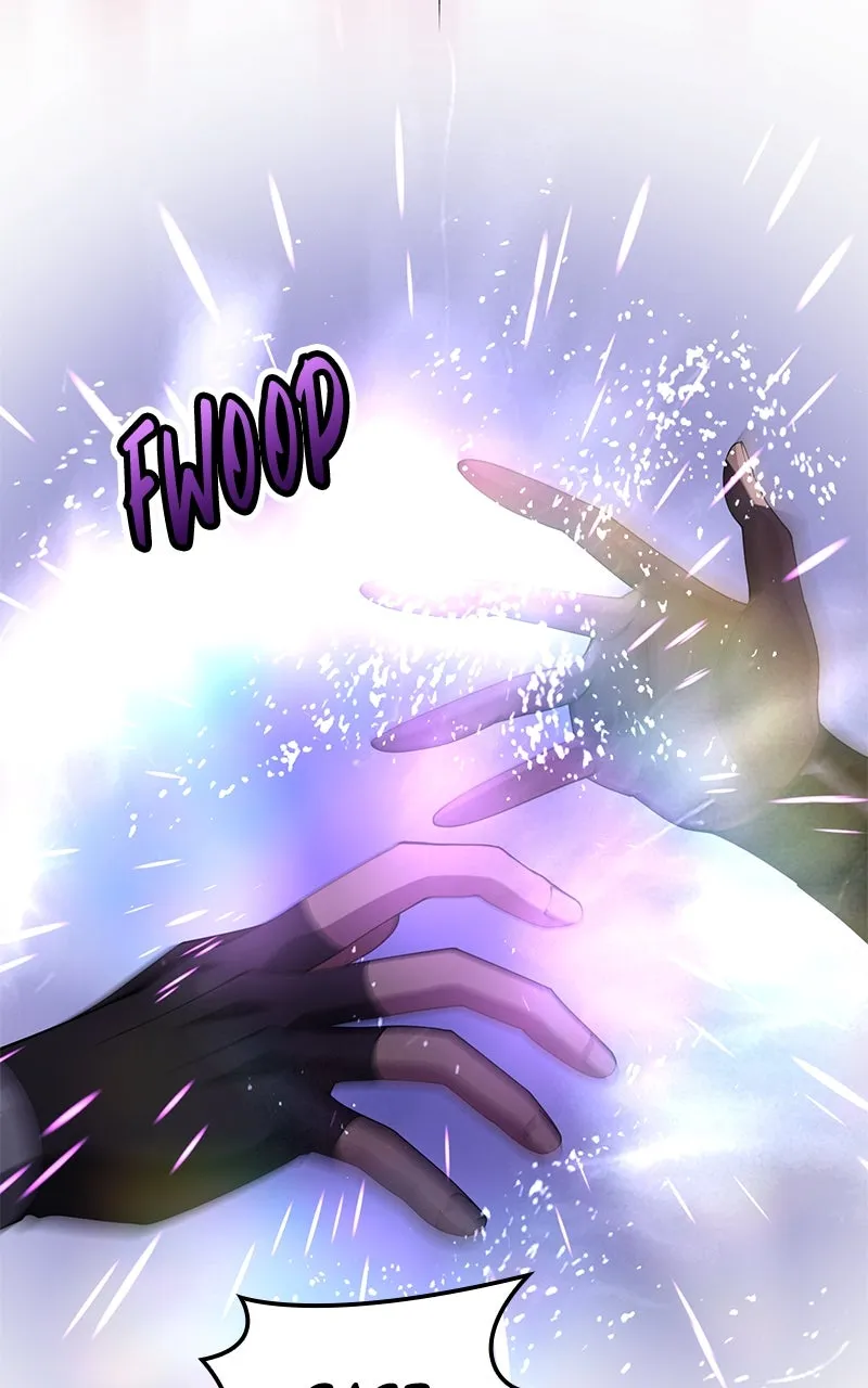 Read Monster Eater chapter 45 image 46 on Lezhin