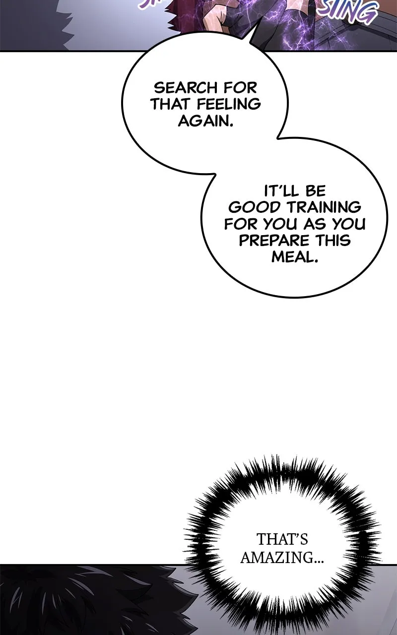 Read Monster Eater chapter 45 image 48 on Lezhin