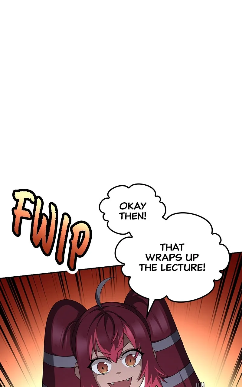 Read Monster Eater chapter 45 image 50 on Lezhin