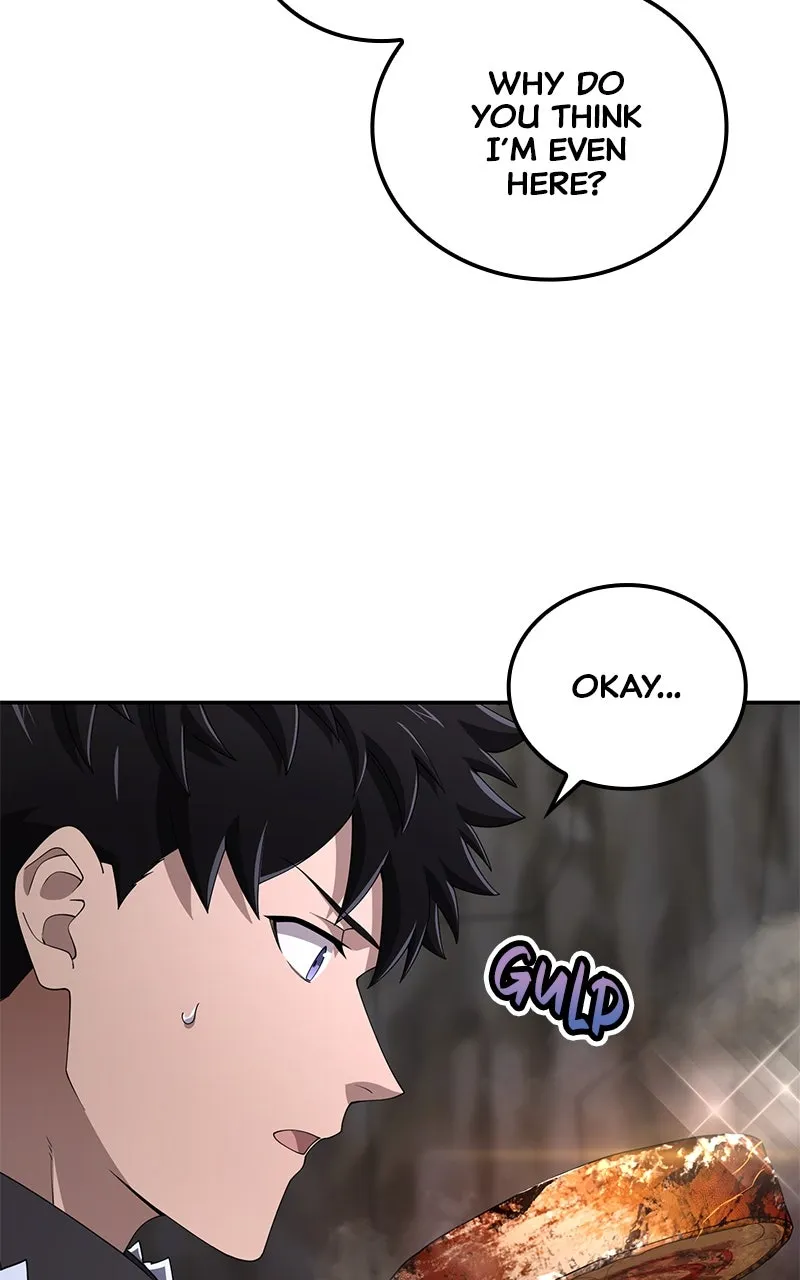 Read Monster Eater chapter 45 image 53 on Lezhin