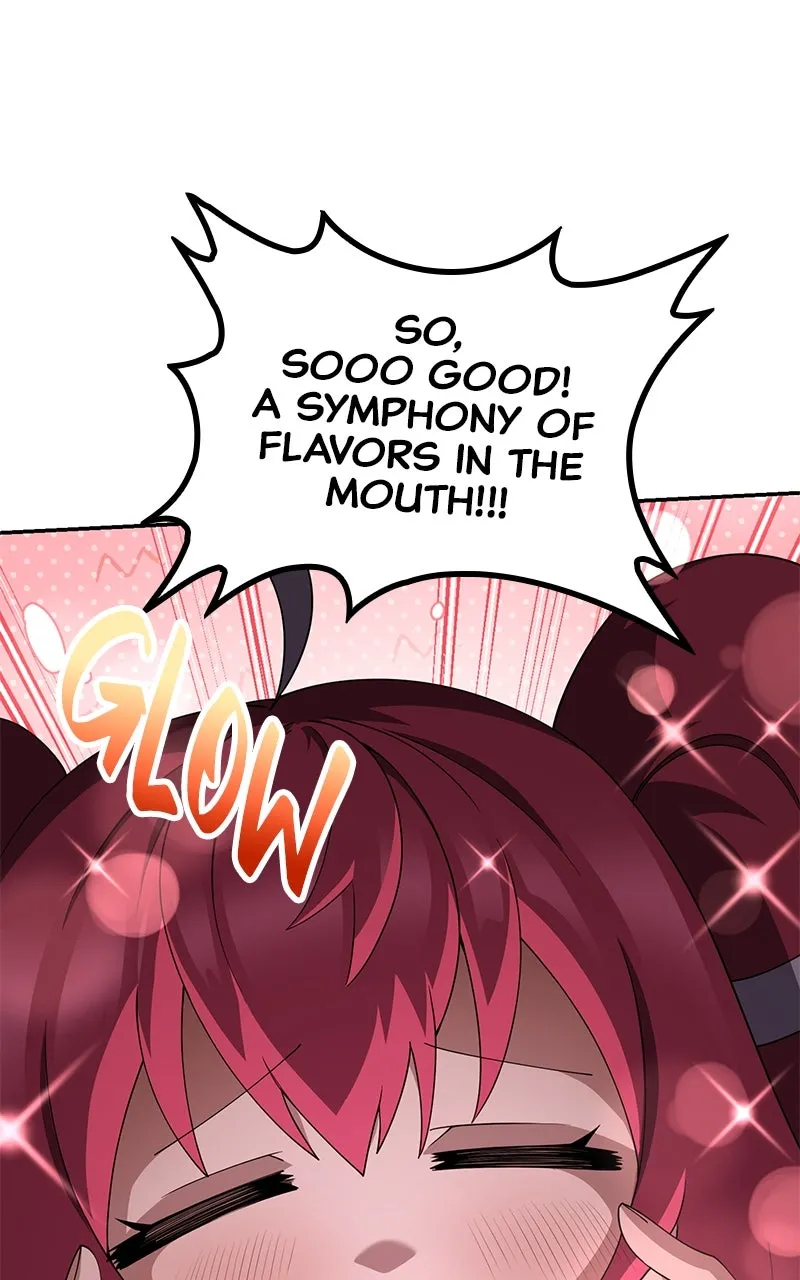 Read Monster Eater chapter 45 image 56 on Lezhin