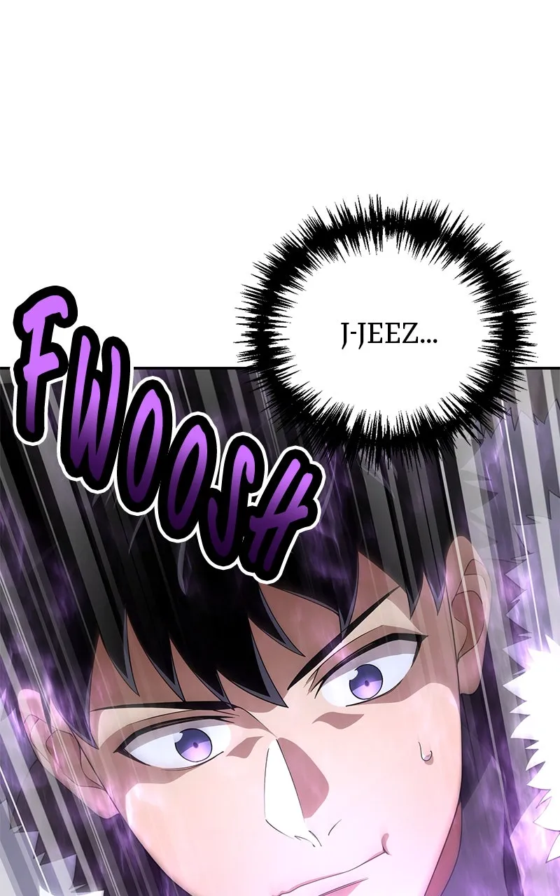 Read Monster Eater chapter 45 image 60 on Lezhin