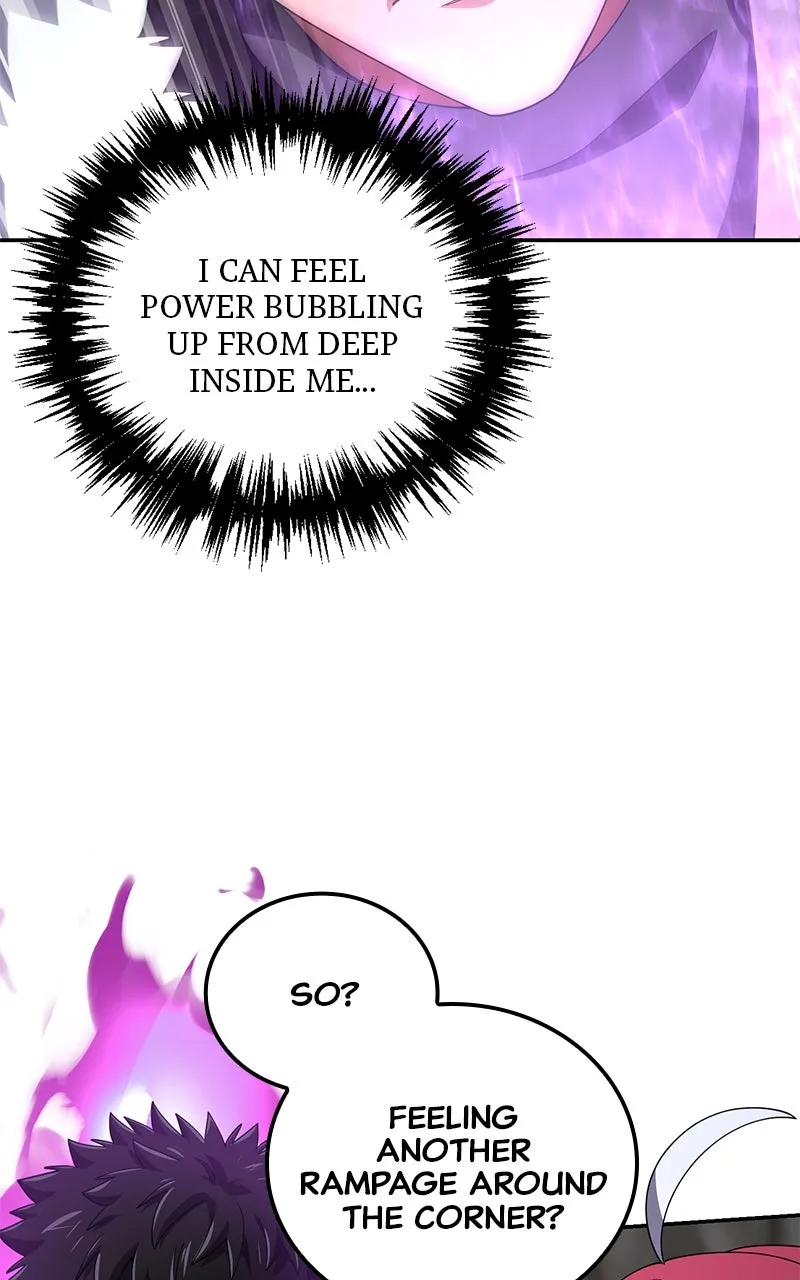 Read Monster Eater chapter 45 image 61 on Lezhin