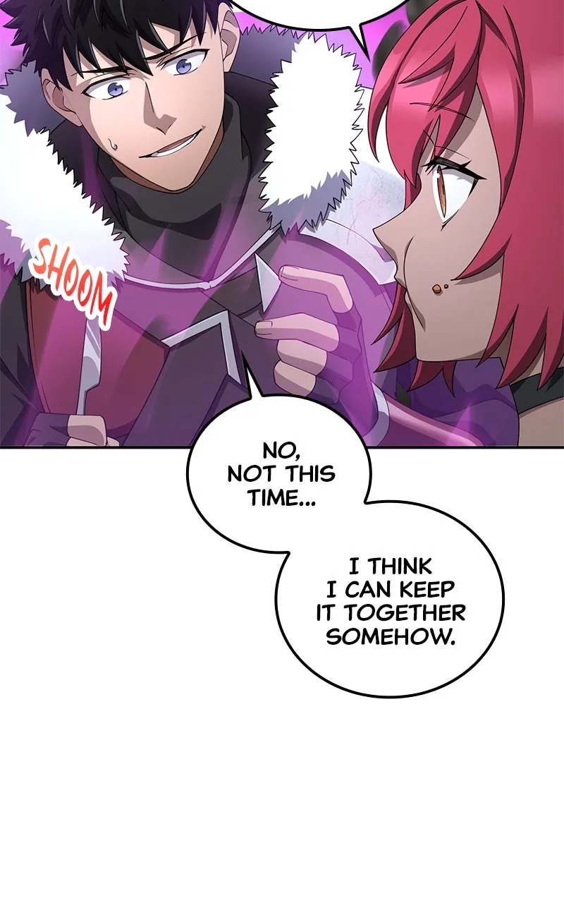 Read Monster Eater chapter 45 image 62 on Lezhin