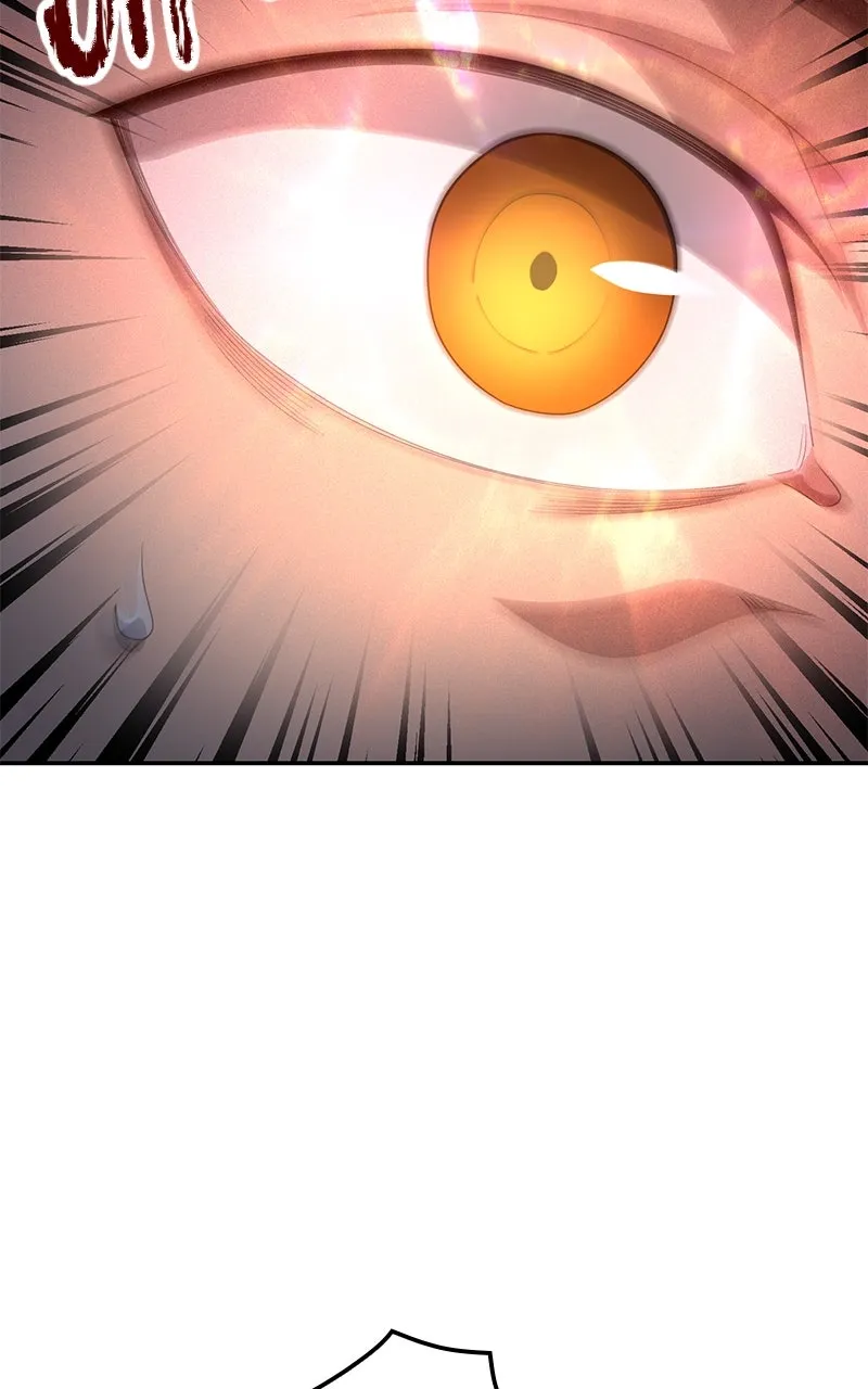 Read Monster Eater chapter 45 image 65 on Lezhin