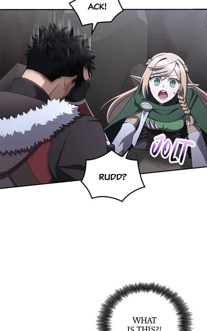 Read Monster Eater chapter 45 image 66 on Lezhin