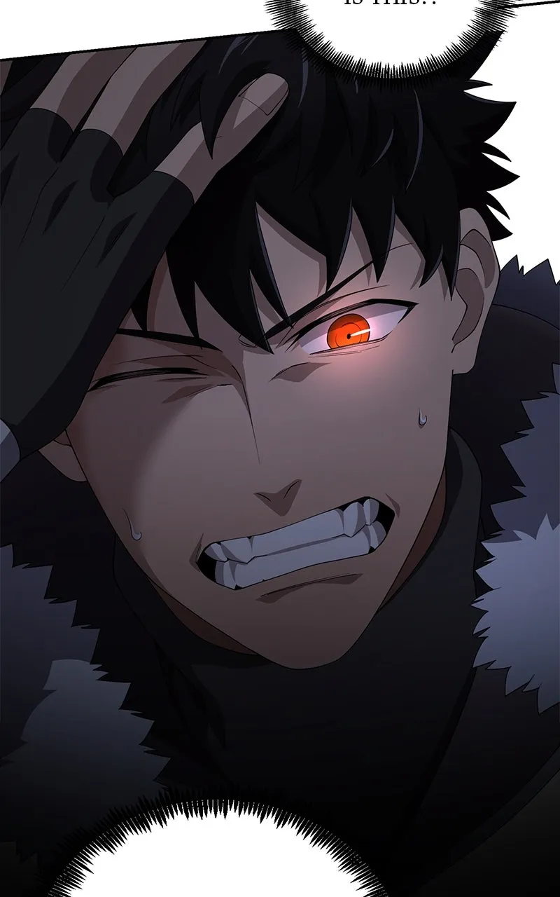 Read Monster Eater chapter 45 image 67 on Lezhin
