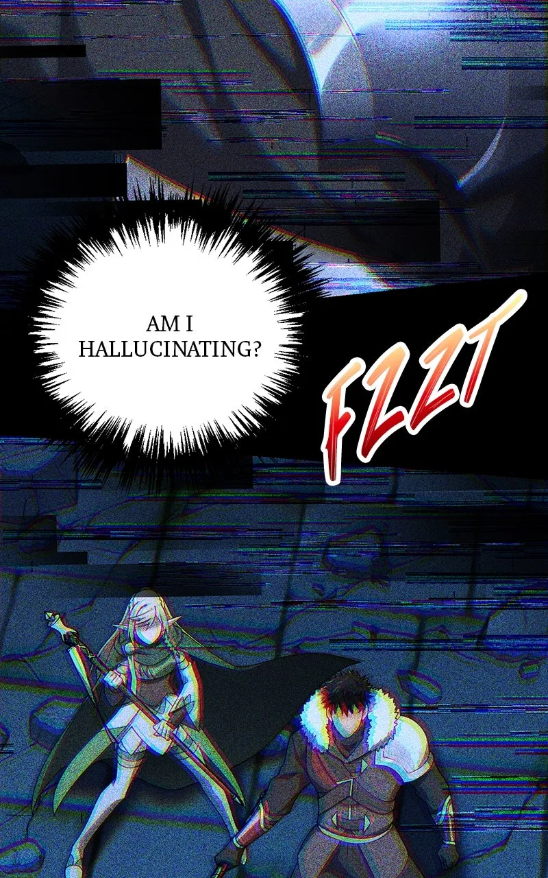 Read Monster Eater chapter 45 image 69 on Lezhin