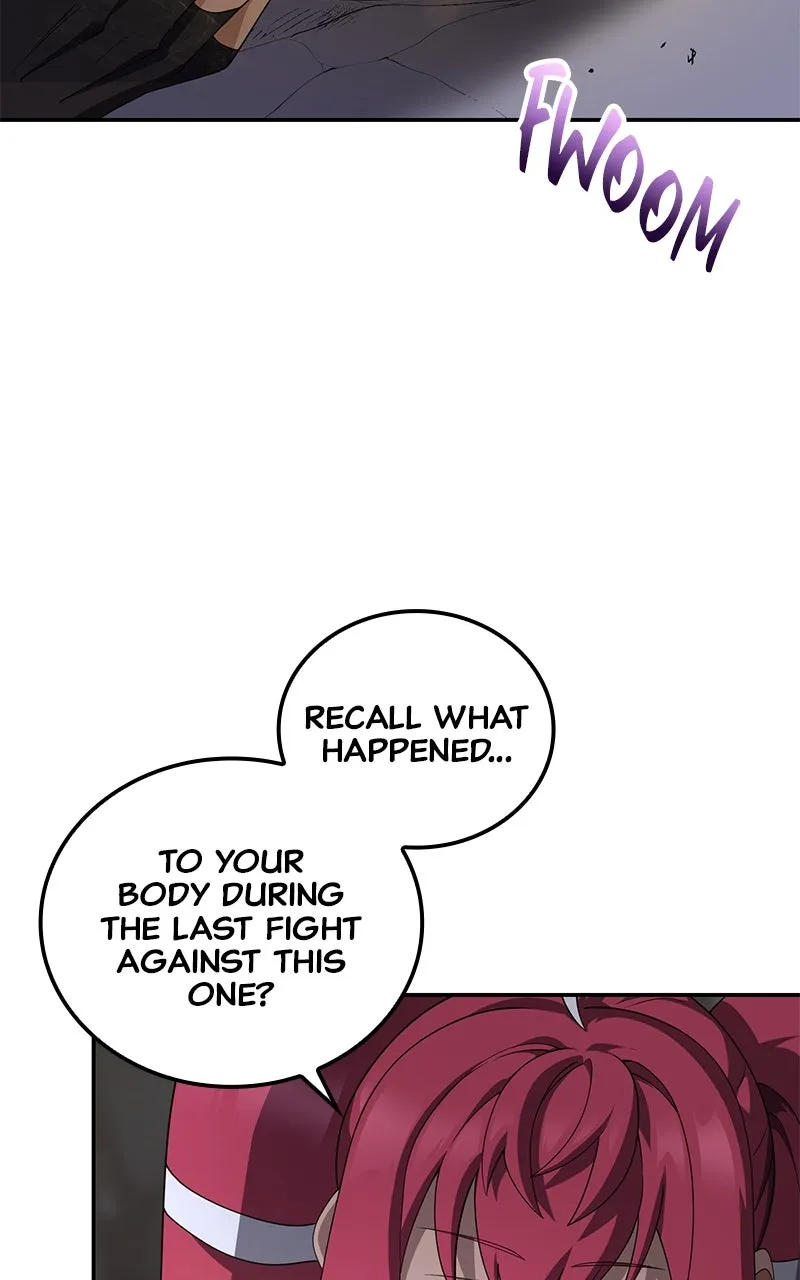 Read Monster Eater chapter 45 image 7 on Lezhin