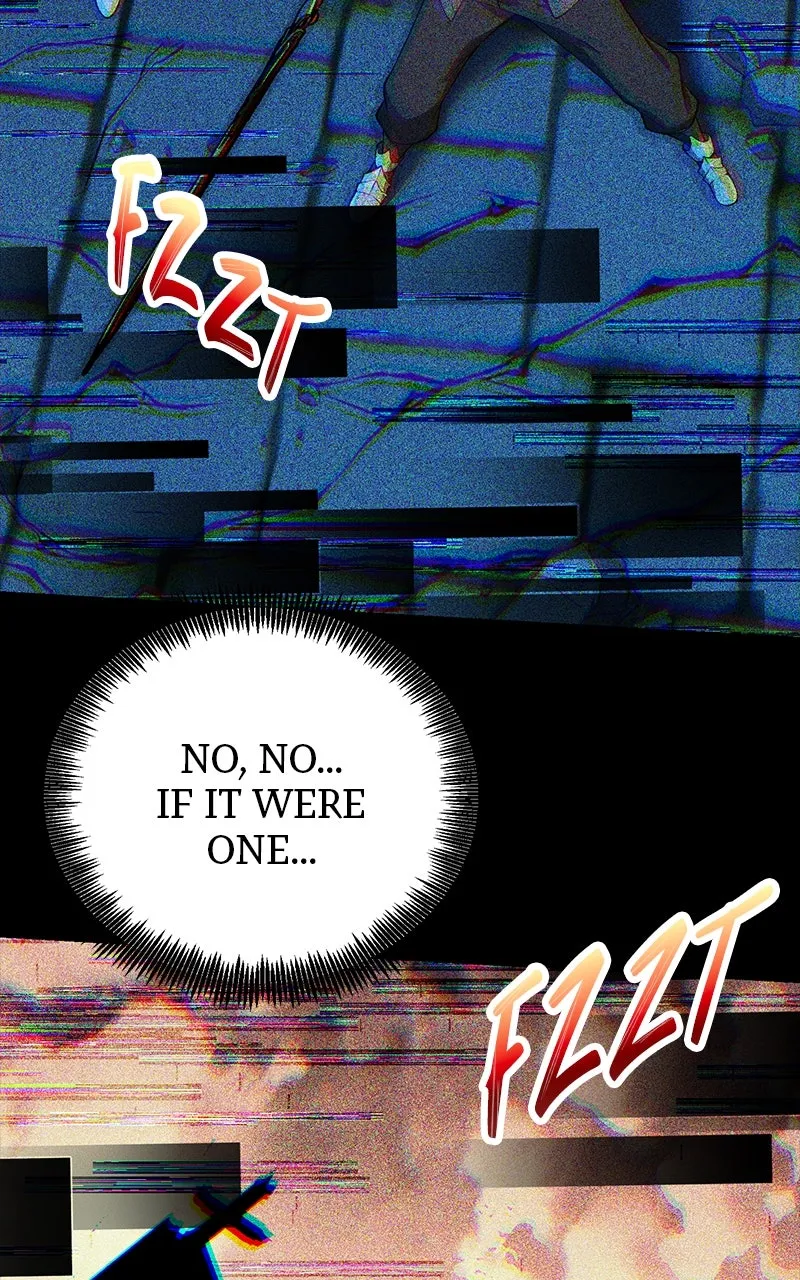 Read Monster Eater chapter 45 image 70 on Lezhin