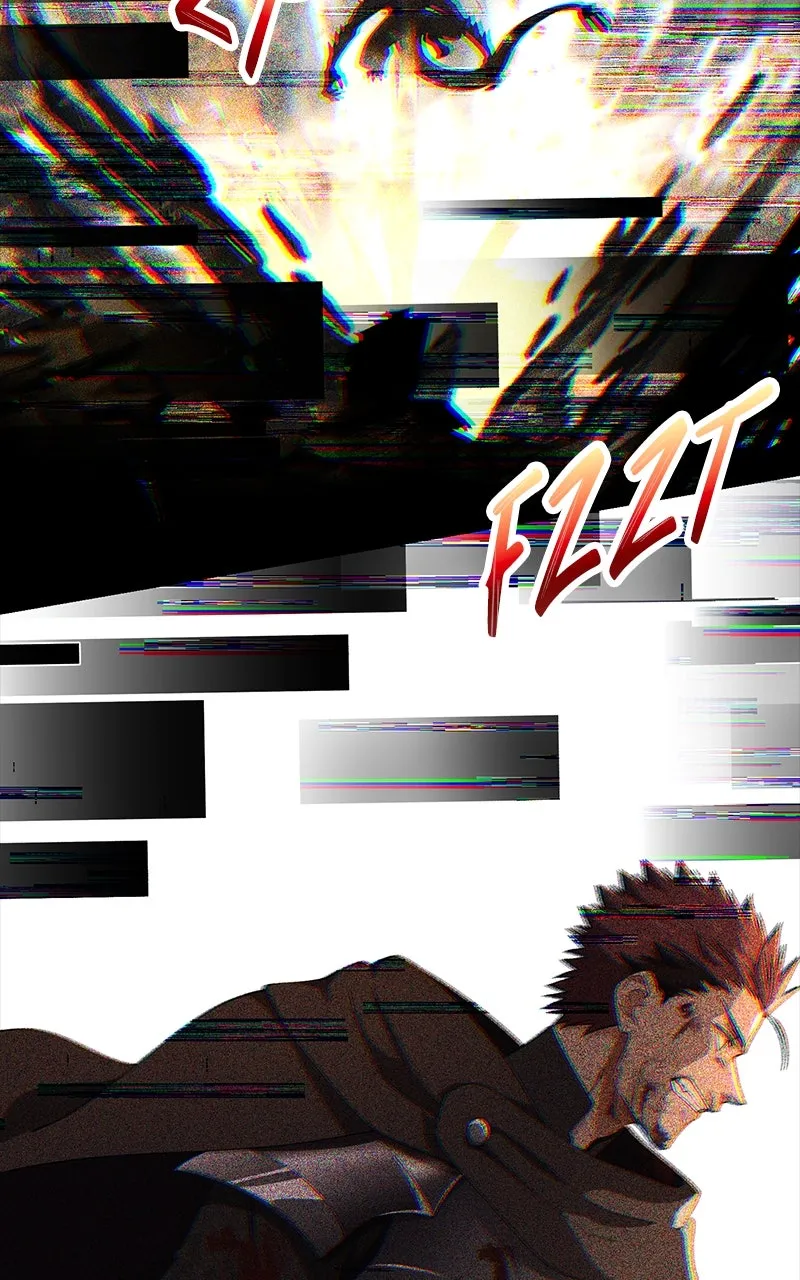 Read Monster Eater chapter 45 image 72 on Lezhin