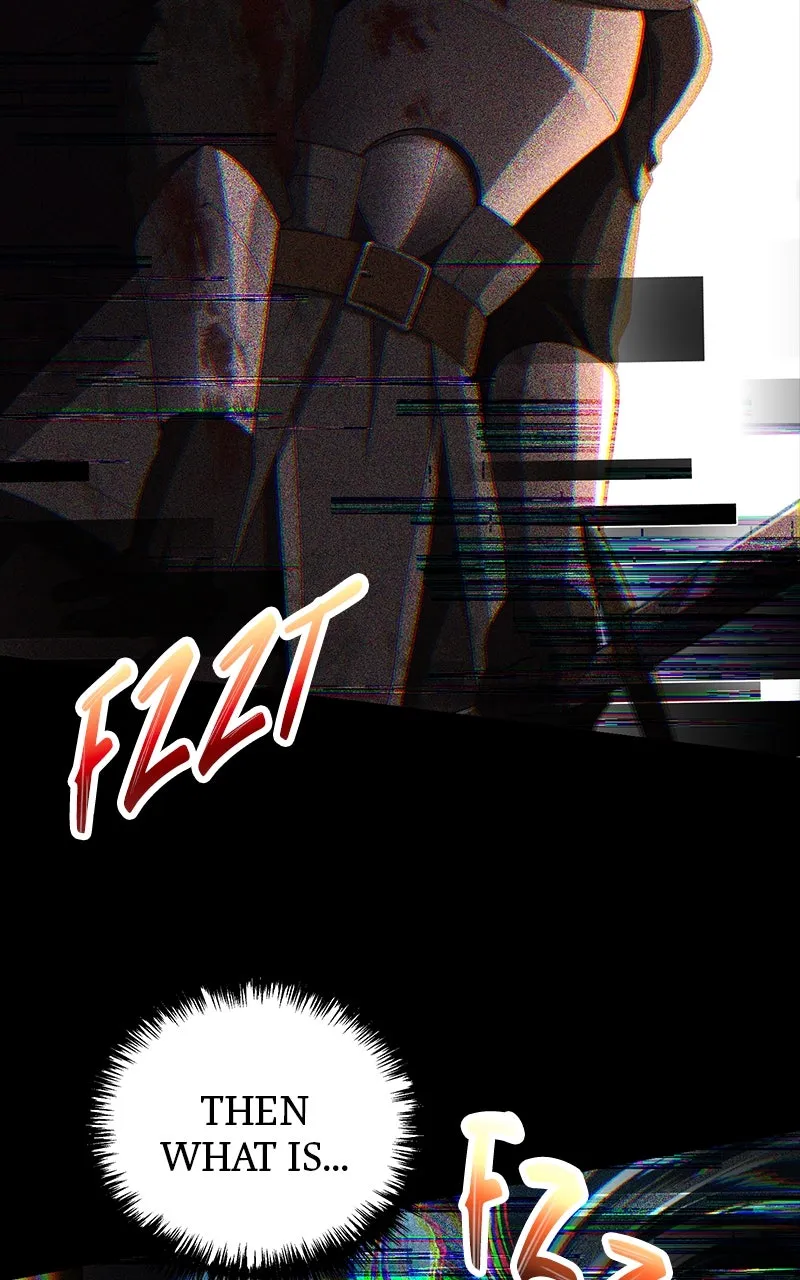 Read Monster Eater chapter 45 image 73 on Lezhin