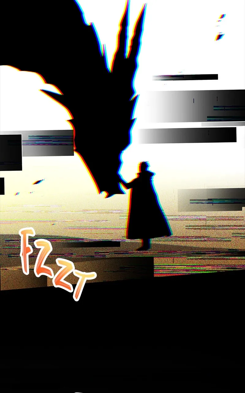 Read Monster Eater chapter 45 image 75 on Lezhin