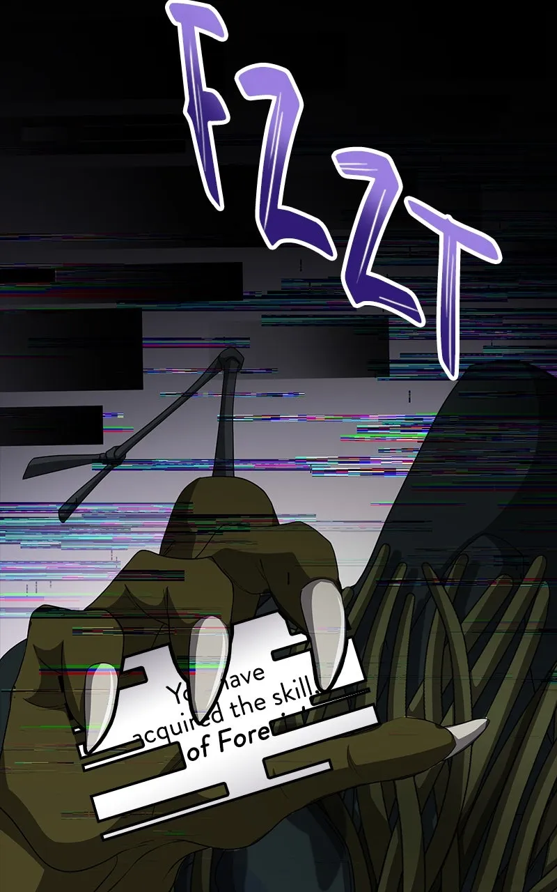 Read Monster Eater chapter 45 image 76 on Lezhin