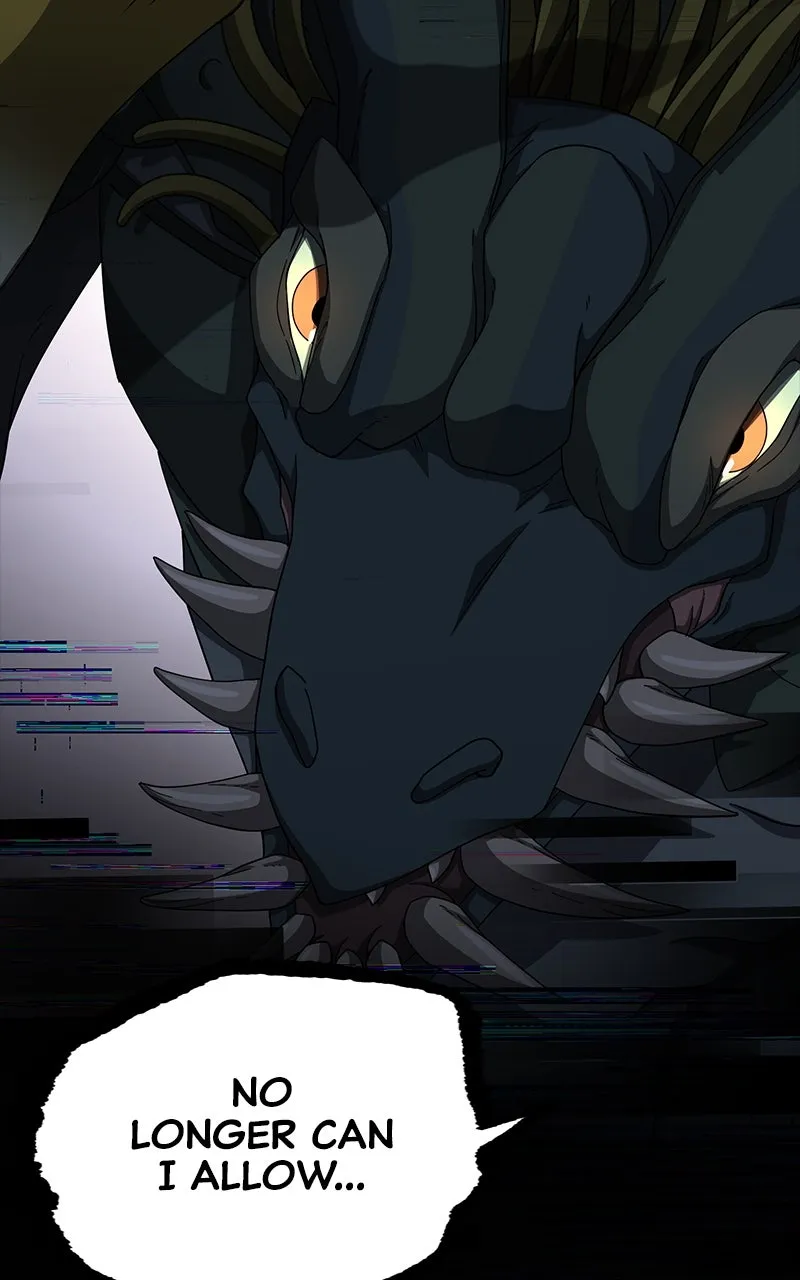 Read Monster Eater chapter 45 image 77 on Lezhin