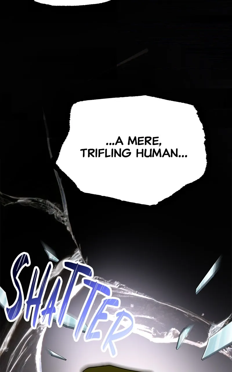 Read Monster Eater chapter 45 image 78 on Lezhin