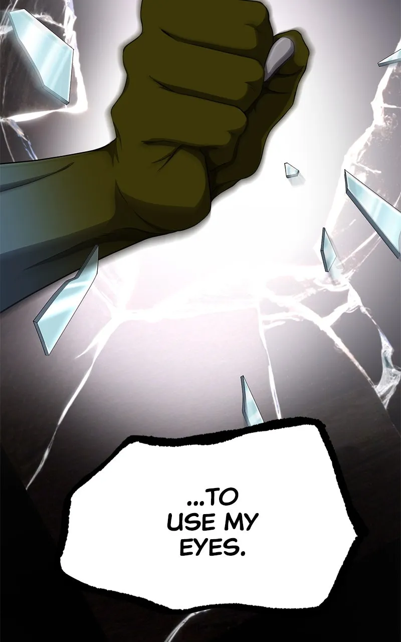 Read Monster Eater chapter 45 image 79 on Lezhin