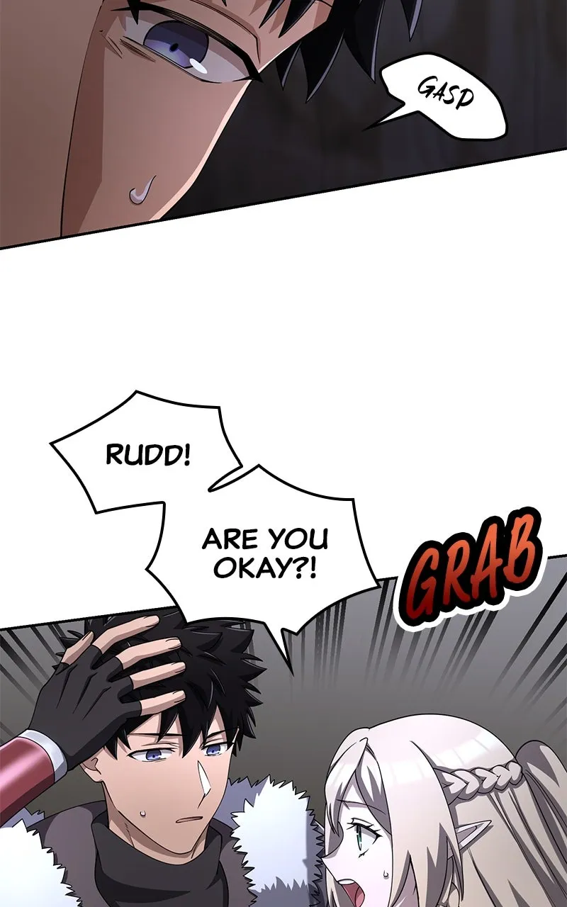 Read Monster Eater chapter 45 image 82 on Lezhin