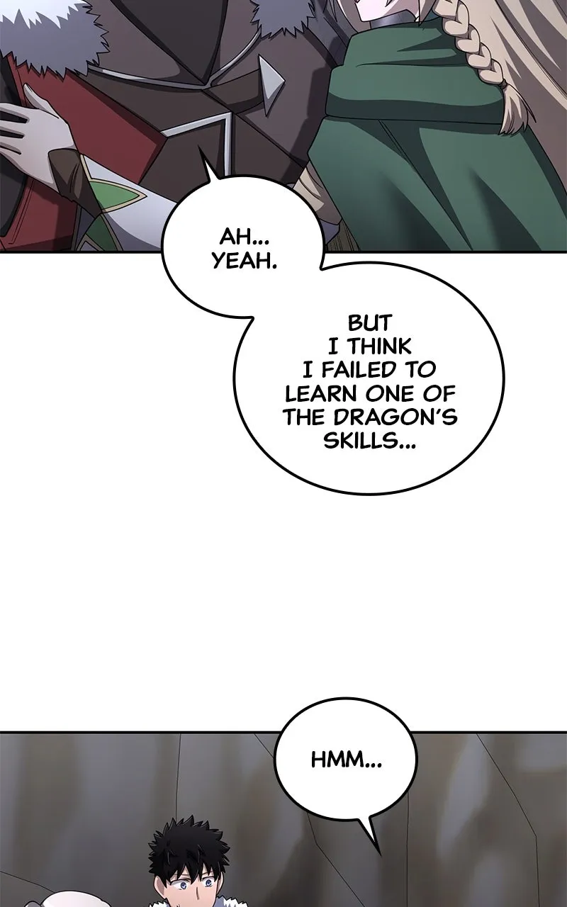 Read Monster Eater chapter 45 image 83 on Lezhin