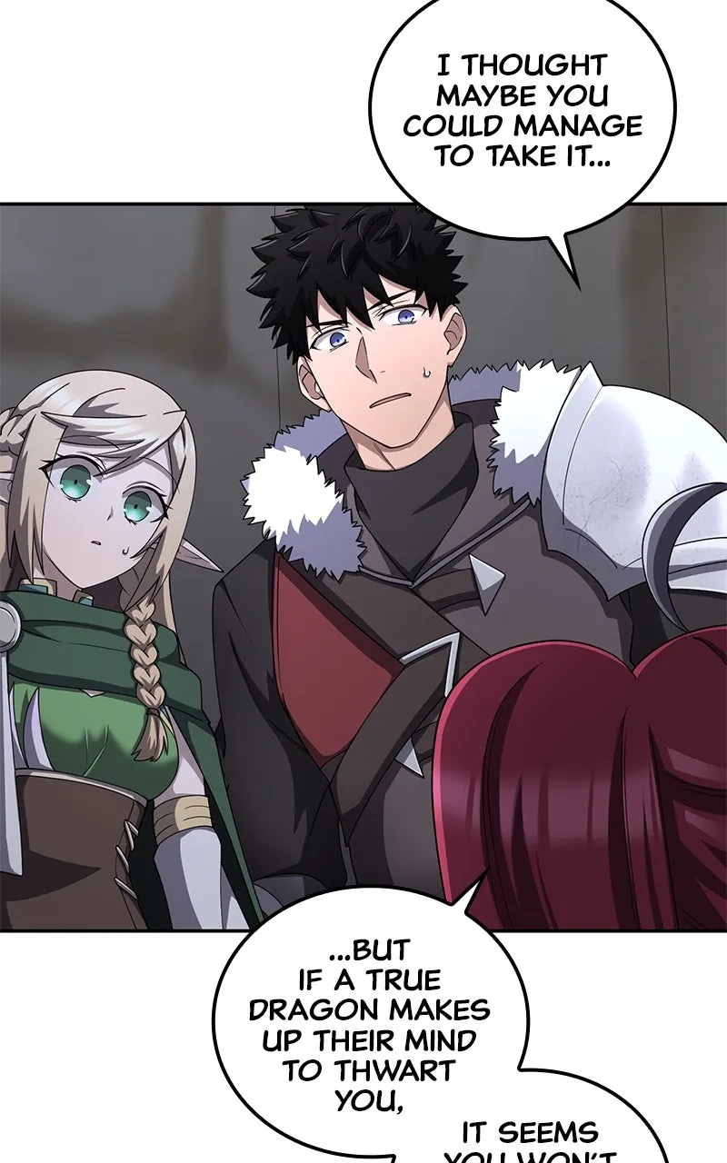 Read Monster Eater chapter 45 image 86 on Lezhin