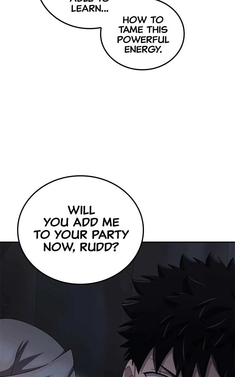 Read Monster Eater chapter 45 image 90 on Lezhin