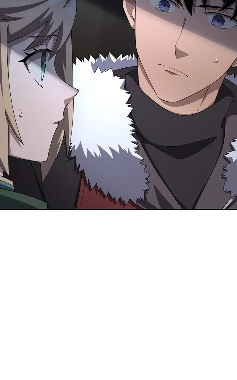 Read Monster Eater chapter 45 image 91 on Lezhin
