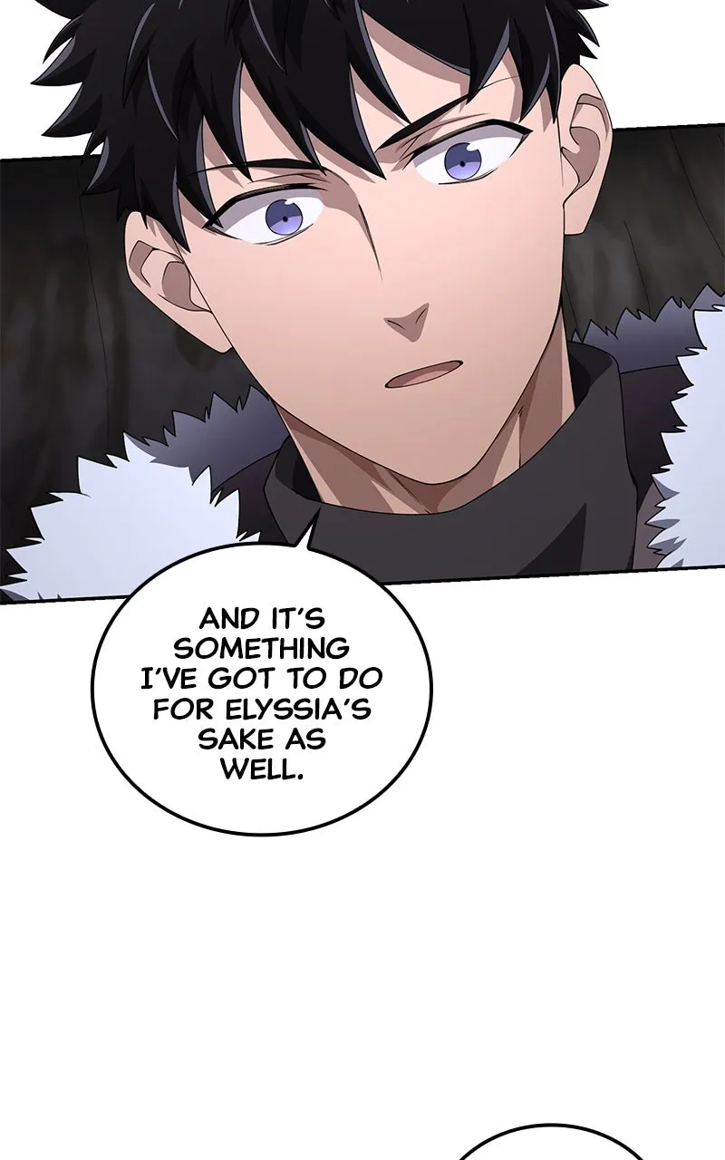 Read Monster Eater chapter 46 image 12 on Lezhin