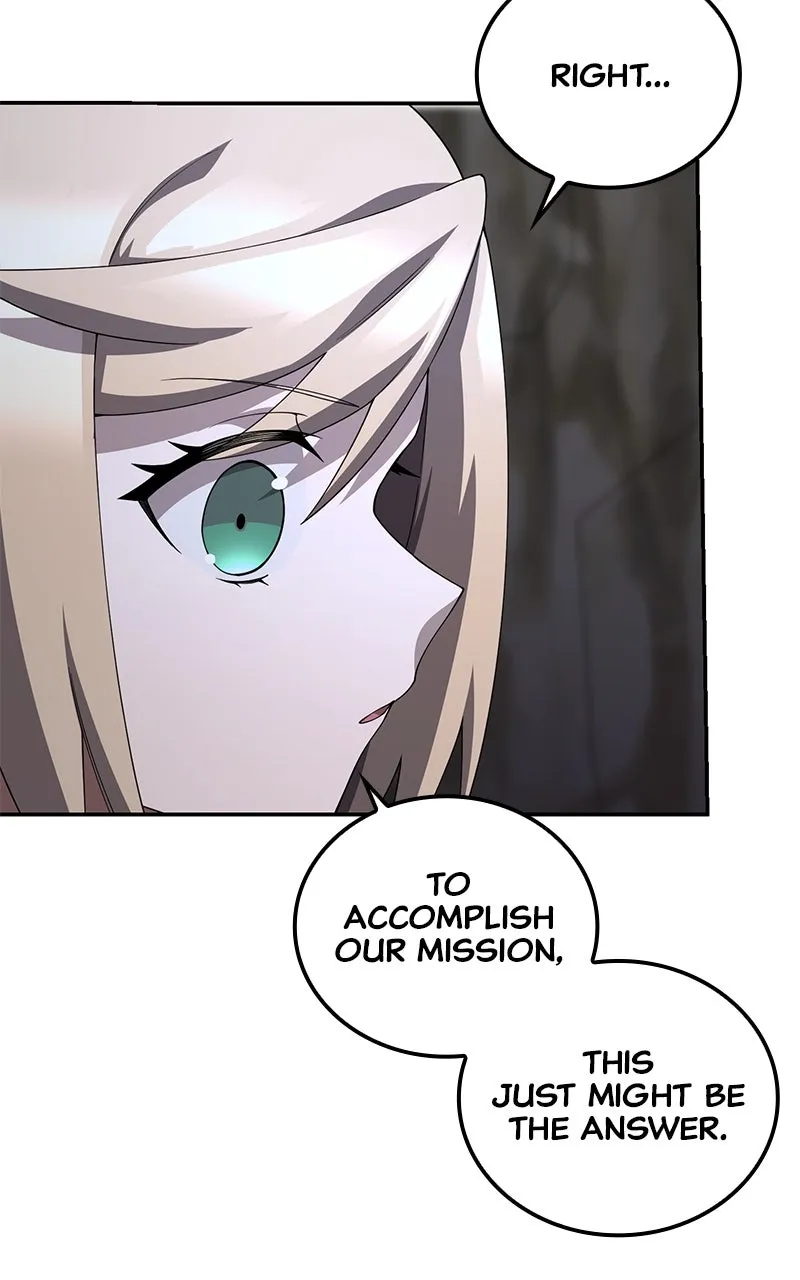 Read Monster Eater chapter 46 image 13 on Lezhin
