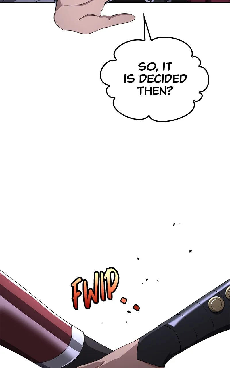 Read Monster Eater chapter 46 image 15 on Lezhin