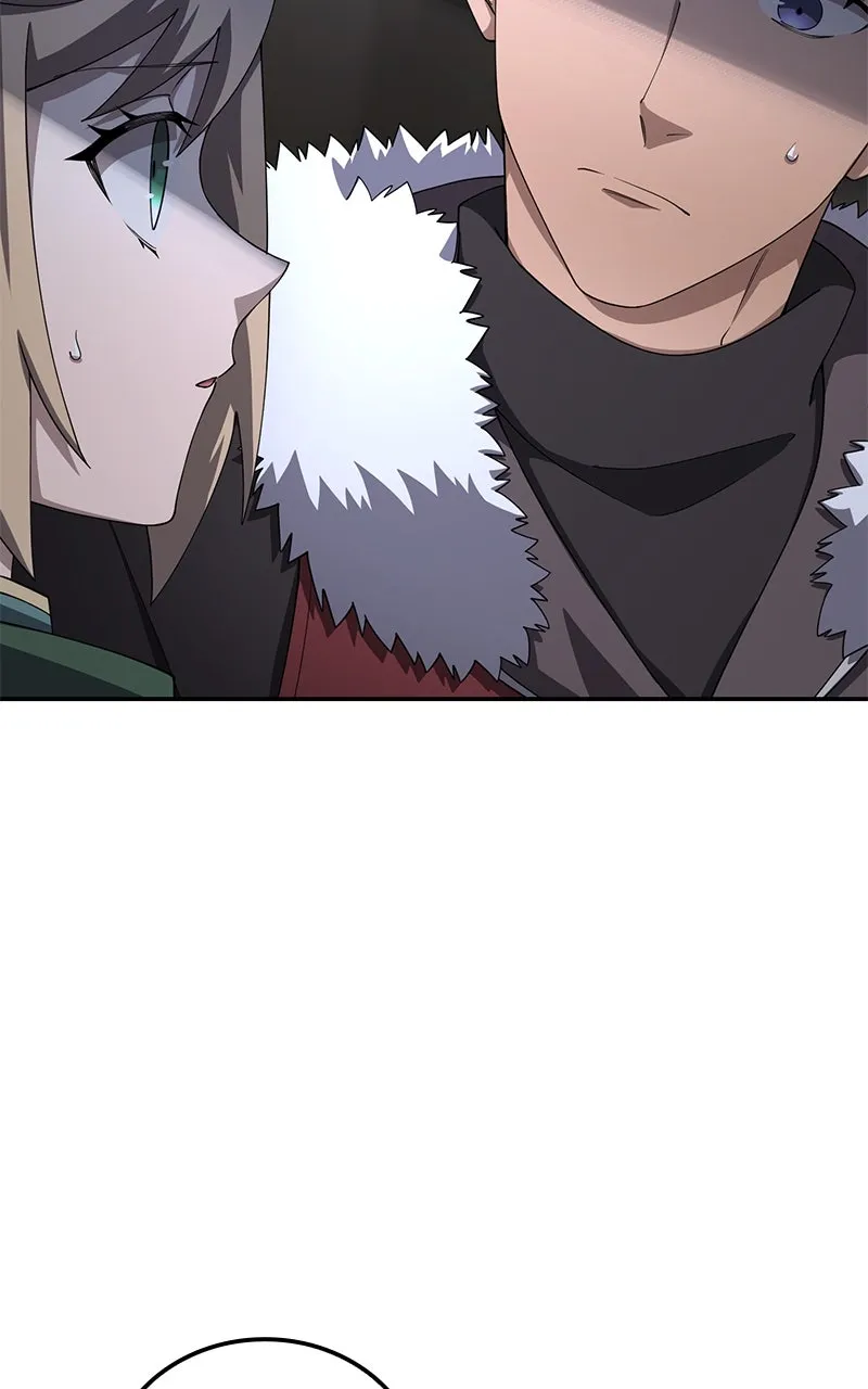 Read Monster Eater chapter 46 image 2 on Lezhin