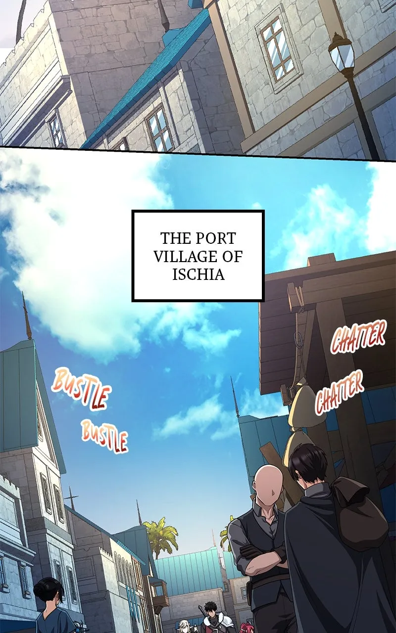 Read Monster Eater chapter 46 image 22 on Lezhin