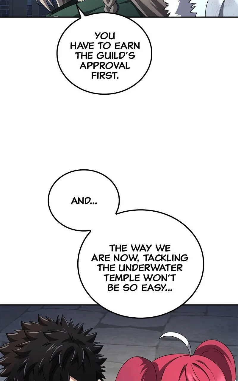 Read Monster Eater chapter 46 image 26 on Lezhin