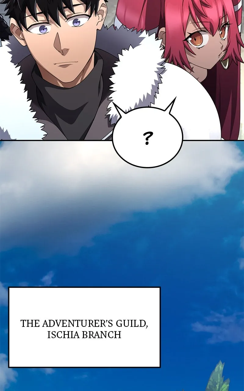 Read Monster Eater chapter 46 image 27 on Lezhin