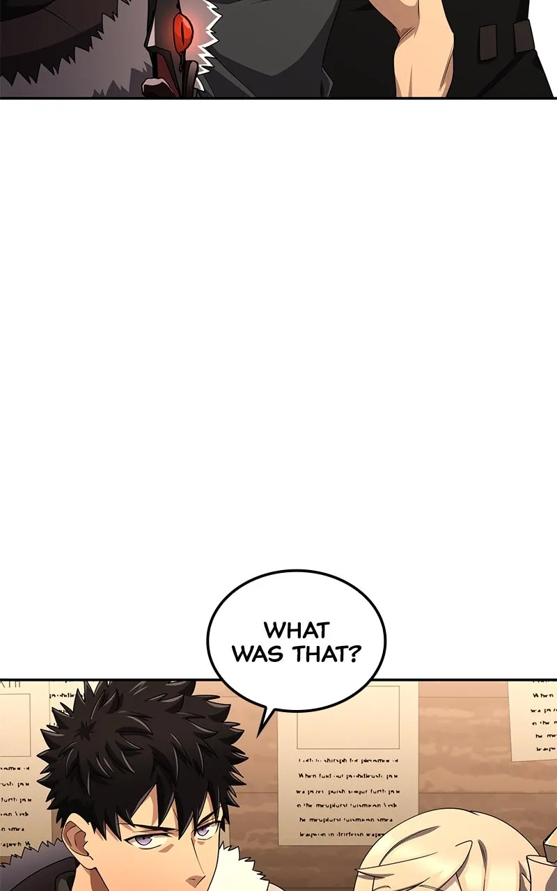 Read Monster Eater chapter 46 image 33 on Lezhin