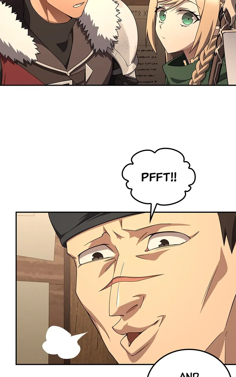 Read Monster Eater chapter 46 image 34 on Lezhin