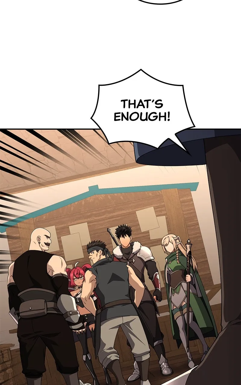 Read Monster Eater chapter 46 image 36 on Lezhin