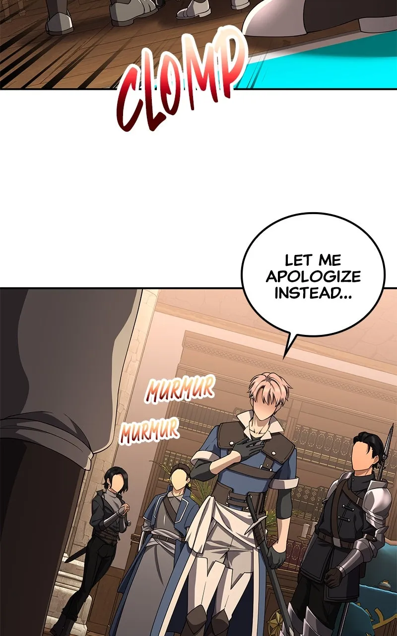 Read Monster Eater chapter 46 image 37 on Lezhin