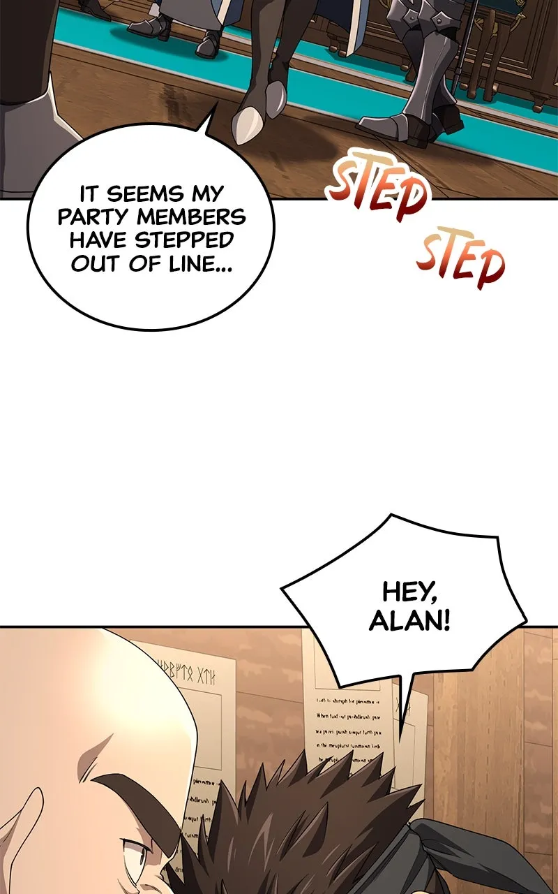 Read Monster Eater chapter 46 image 38 on Lezhin