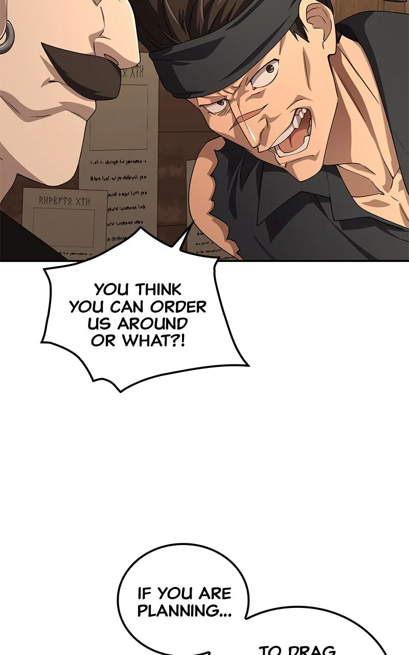 Read Monster Eater chapter 46 image 39 on Lezhin
