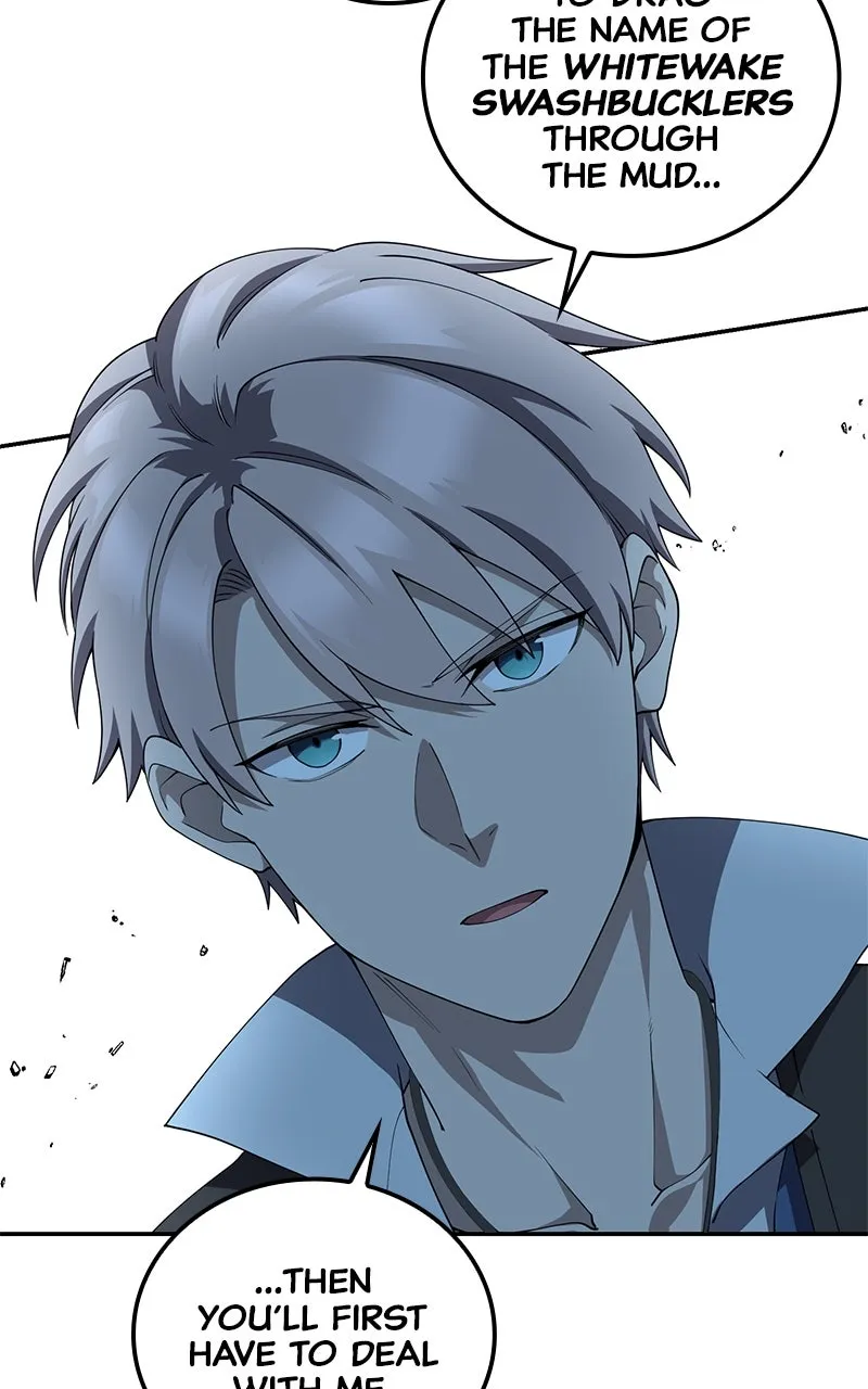 Read Monster Eater chapter 46 image 40 on Lezhin