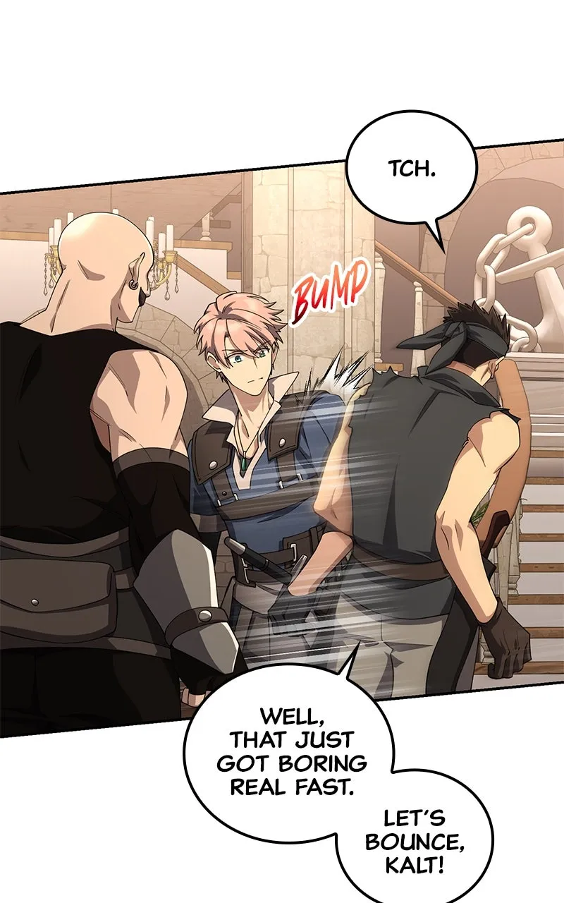 Read Monster Eater chapter 46 image 44 on Lezhin
