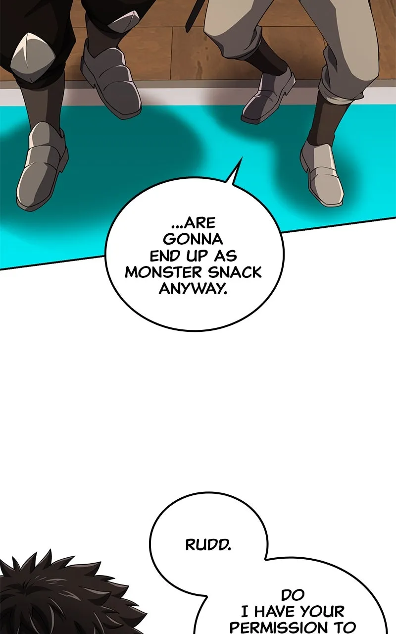 Read Monster Eater chapter 46 image 46 on Lezhin