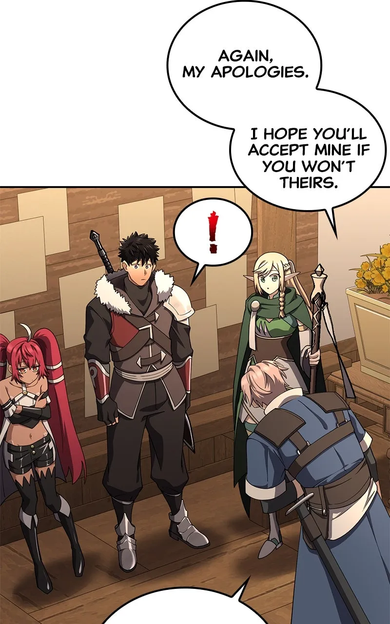 Read Monster Eater chapter 46 image 48 on Lezhin