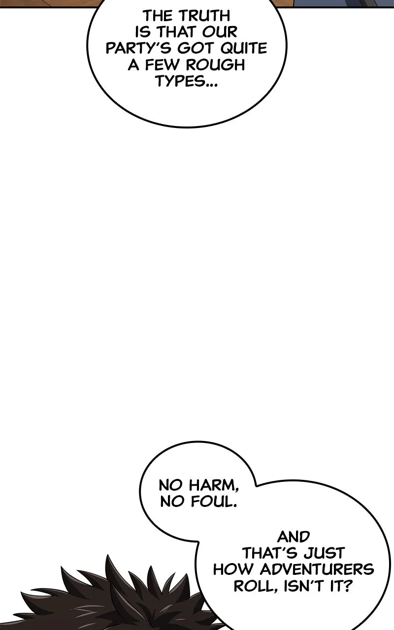 Read Monster Eater chapter 46 image 49 on Lezhin