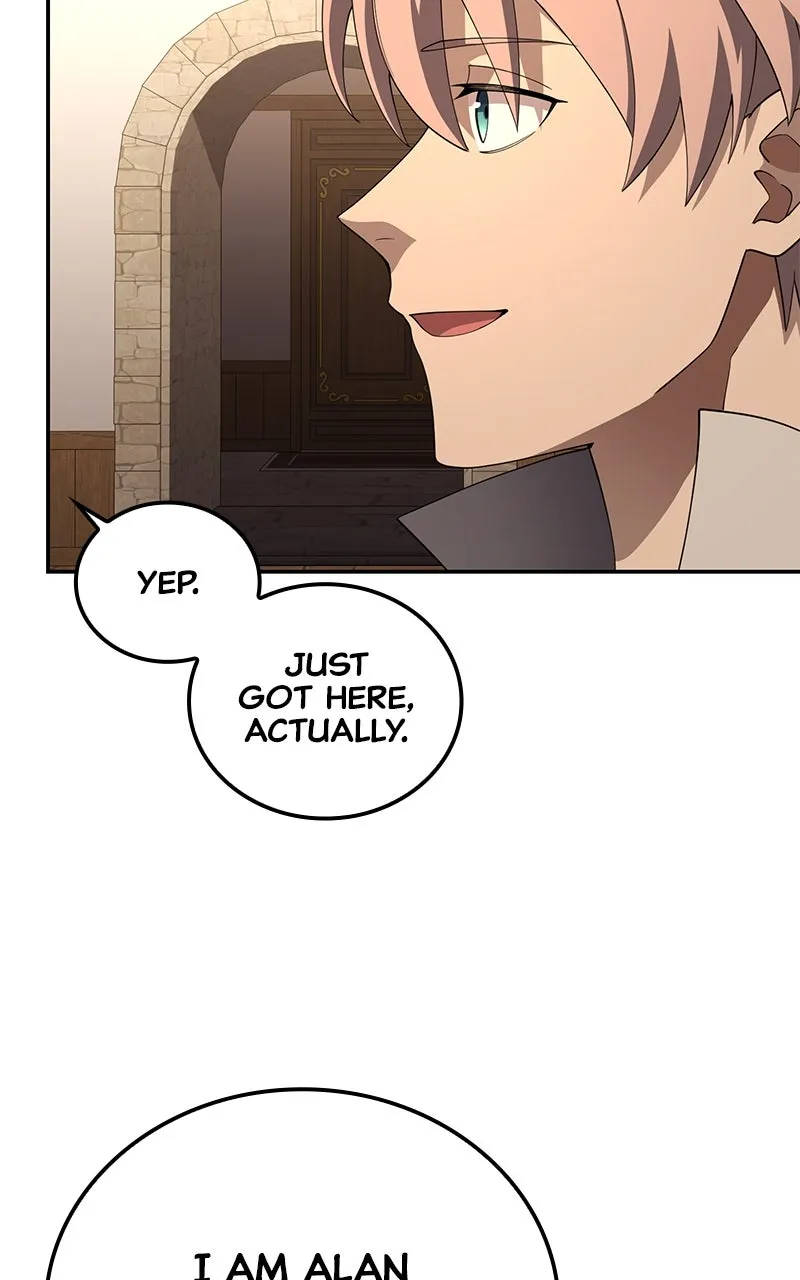 Read Monster Eater chapter 46 image 51 on Lezhin
