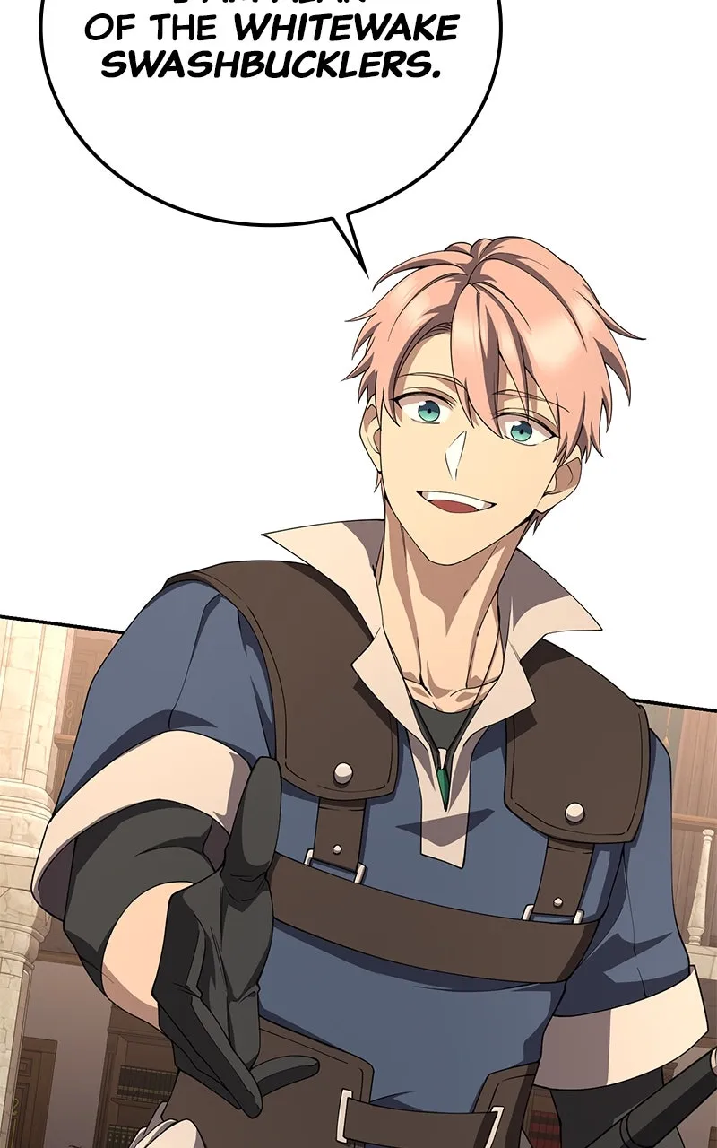 Read Monster Eater chapter 46 image 52 on Lezhin