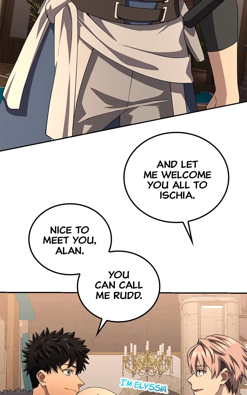 Read Monster Eater chapter 46 image 53 on Lezhin