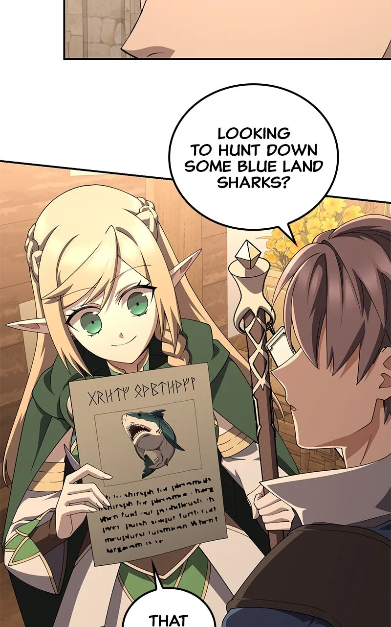 Read Monster Eater chapter 46 image 55 on Lezhin