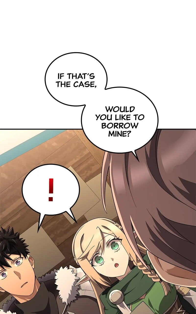 Read Monster Eater chapter 46 image 58 on Lezhin